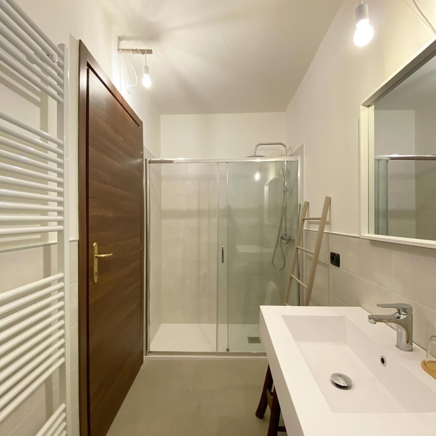 La Lupa E L'Orso Bed & Breakfast Berceto Exterior photo
